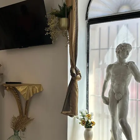 Aphrodite Hammam ,balneo ,nimes Centre Appartement