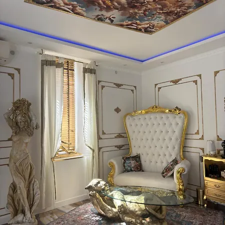 Aphrodite Hammam ,balneo ,nimes Centre 님