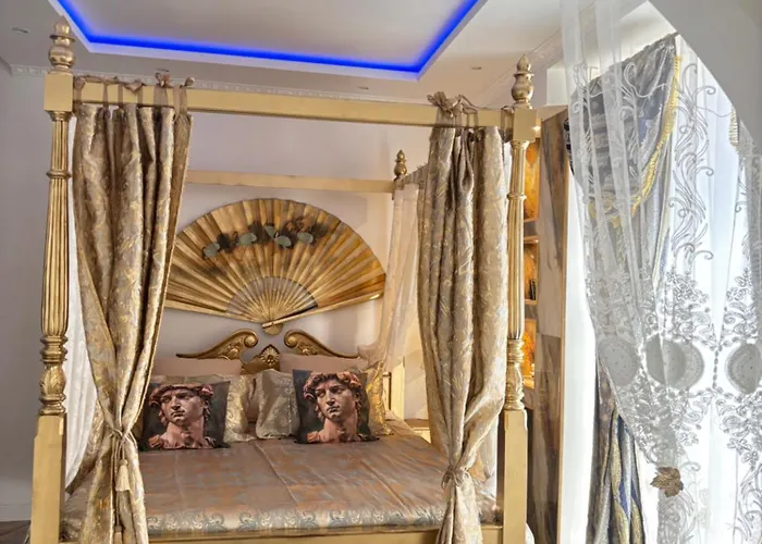 Aphrodite Hammam ,balnéo ,nîmes Centre Nîmes