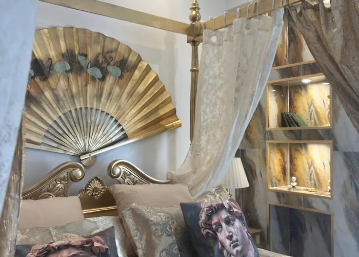 Aphrodite Hammam ,balnéo ,nîmes Centre