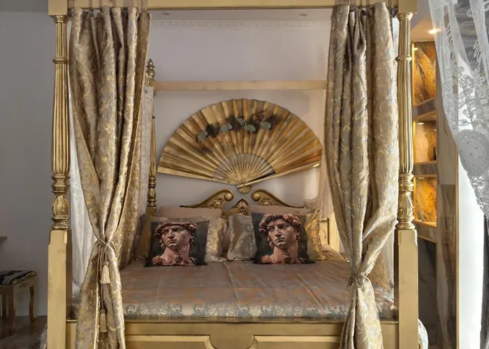 Aphrodite Hammam ,balnéo ,nîmes Centre Nîmes